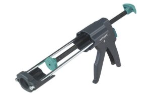 Wolfcraft MG600 PRO Kartuschenpresse 400 x 195 x 75 mm kaufen Schweiz | Mediatech.ch