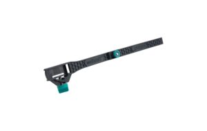 Wolfcraft Innenmass-Adapter für Doppelmeter kaufen Schweiz | Mediatech.ch