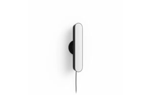 Philips Hue Play 1er Ext schwarz, RGBW, 6W, 530lm kaufen Schweiz | Mediatech.ch