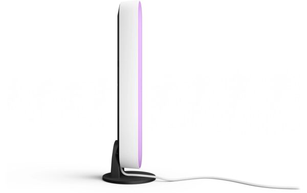 Philips Hue Play 1er Start weiss, RGBW, 6W, 530lm kaufen Schweiz | Mediatech.ch