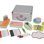 MAUL Moderatorenkoffer MAULpro compact 