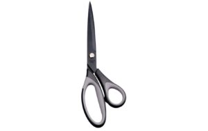 Maul Schere 8.5 Zoll schwarz