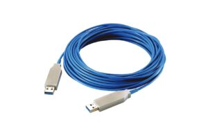 814887 - Mediatech EXSYS EX-K1683, USB3.0 AOC Kabel für 100m kaufen Schweiz | Mediatech.ch