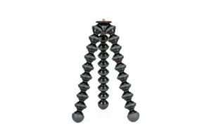 Joby GorillaPod 1K Stand