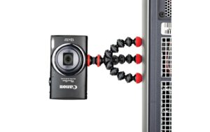 Joby GorillaPod Magnetic mini