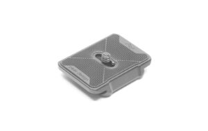 Peak Design Dual Plate für Manfrotto RC2 und Arca-Typ kaufen Schweiz | Mediatech.ch