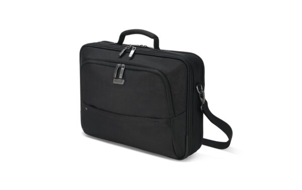 DICOTA ECO Multi Plus Select 14-15.6 D31640 kaufen Schweiz | Mediatech.ch