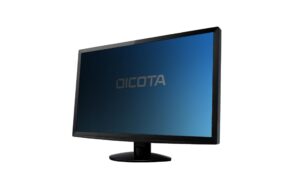 DICOTA Secret 2-Way HP Monitor E243i D31618, side-mounted kaufen Schweiz | Mediatech.ch