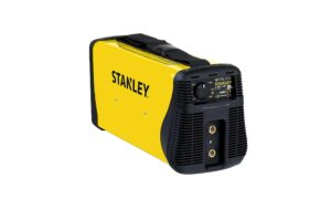 Stanley Inverter Schweissgerät Super 180