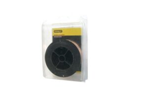 Stanley Flux Draht 0.9 kg kaufen Schweiz | Mediatech.ch