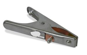 Stanley Massenklemme Earth 300 kaufen Schweiz | Mediatech.ch