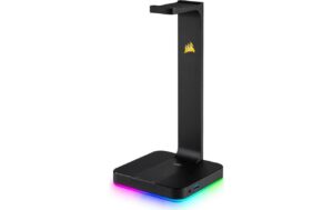 Corsair Gaming ST100 RGB Premium Stand kaufen Schweiz | Mediatech.ch