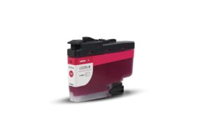Tinte Brother LC-3239XLM, magenta 6000S. MFC-J5945DW, MFC-J6945/47, HL-J6000 kaufen Schweiz | Mediatech.ch