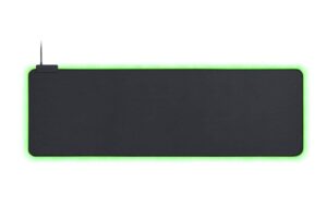 818331 - Mediatech Razer, Goliathus EXTENDED Chroma