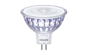 818477 - Mediatech Philips CorePro LEDspot 7-50W MR16 840 36° kaufen Schweiz | Mediatech.ch