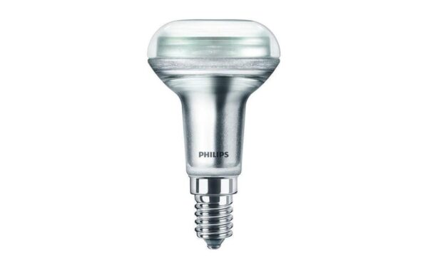 818479 - Mediatech Philips CorePro LEDspot 2,8-40W E14 827 R50 36°