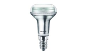 Philips CorePro LEDspot 4,3-60W E14 827 R50 36° DIM