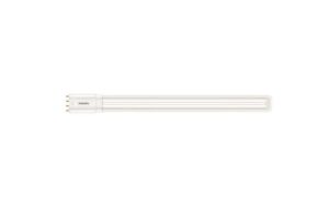 Philips CorePro LED PLL HF 24W 830 4P 2G11 kaufen Schweiz | Mediatech.ch