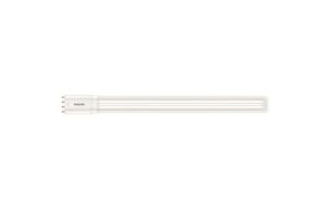 Philips CorePro LED PLL HF 24W 840 4P 2G11