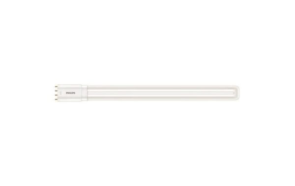 Philips CorePro LED PLL HF 24W 840 4P 2G11 kaufen Schweiz | Mediatech.ch