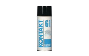 Kontakt Chemie KONTAKT 61 Kontaktschutzöl 200 ml