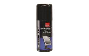 Kontakt Chemie SCREEN TFT Schonender Bildschirmreiniger 100 ml kaufen Schweiz | Mediatech.ch