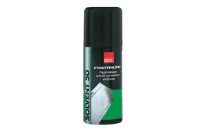 Kontakt Chemie SOLVENT 50 Etikettenlöser 100 ml kaufen Schweiz | Mediatech.ch