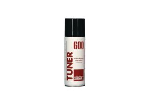 Kontakt Chemie TUNER 600 Präzisions-Kontaktreiniger 200 ml