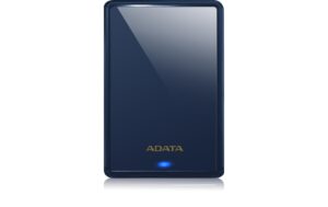 HD ADATA HV620S, 2.5, USB3, 2TB, blau 5400rpm, USB 3.0, extern