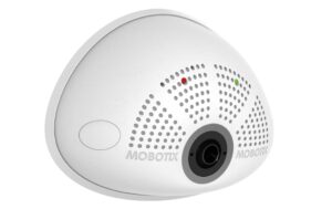 Mobotix Netzwerkkamera Mx-i26B-6D016 mit B016 Tag Objektiv (180°)