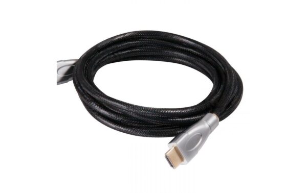 Club 3D, High Speed HDMI 2.0 4K60Hz UHD Kabel, 3.0 Meter