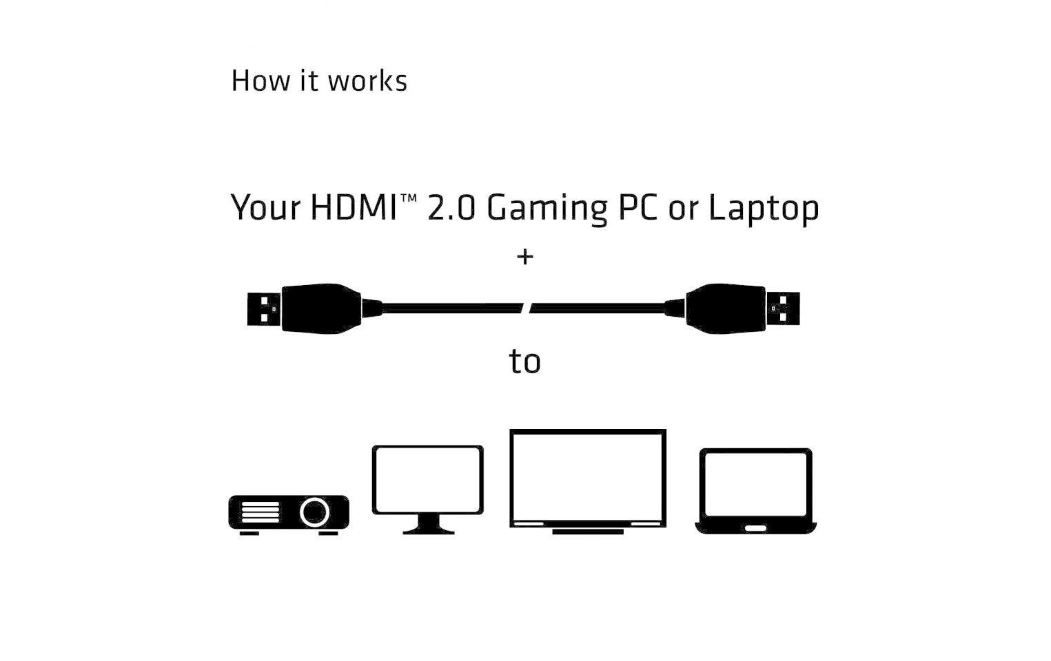 819869_5 - Mediatech Club 3D, High Speed HDMI 2.0 4K60Hz UHD Kabel, 3.0 Meter