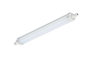Philips Pro LEDI WT060C LED18S/840 PSU TW1 L600 kaufen Schweiz | Mediatech.ch