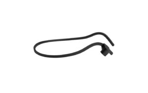 Jabra Nackenbügel zu Engage 65/75 Mono, inkl. Ohrpolster
