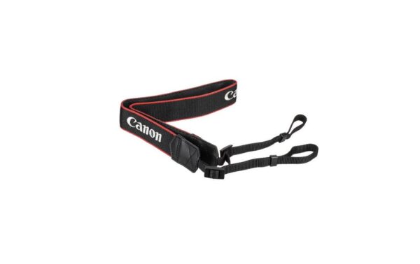821267 - Mediatech Canon Trageriemen ER-100B zu EOS R kaufen Schweiz | Mediatech.ch