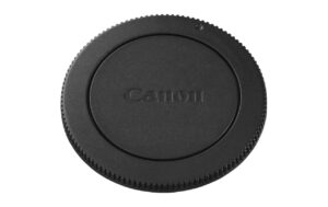 Canon Camera Cover R-F-5 für EOS R kaufen Schweiz | Mediatech.ch