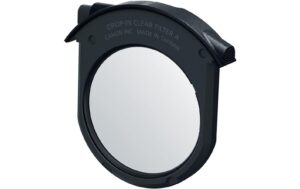Canon Clear Filter zu Bajonettadapter EF-EOS R kaufen Schweiz | Mediatech.ch