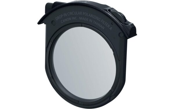 821276 - Mediatech Canon C-PL Filter zu Bajonettadapter EF-EOS R kaufen Schweiz | Mediatech.ch