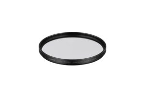 Canon Schutzfilter 95mm 95mm Filterdurchmesser kaufen Schweiz | Mediatech.ch