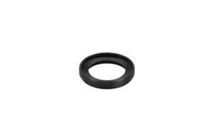 821334 - Mediatech Canon Sonnenblende EW-52 zu RF35mm f/1.8 Macro IS STM kaufen Schweiz | Mediatech.ch
