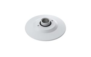 AXIS Montagehalterung T94N01D In-/Outdoor, 1.5 Gewindeaufnahme kaufen Schweiz | Mediatech.ch