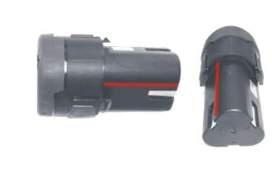821541 - Mediatech Einhell Akku 12 V 1.3 Ah Ersatzakku ohne Ladegerät kaufen Schweiz | Mediatech.ch