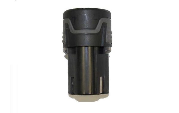 821542 - Mediatech Einhell Akku 12 V 1.3 Ah Ersatzakku ohne Ladegerät kaufen Schweiz | Mediatech.ch