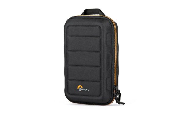 Lowepro Hardside CS 60, schwarz Innen: 110x60x195mm kaufen Schweiz | Mediatech.ch
