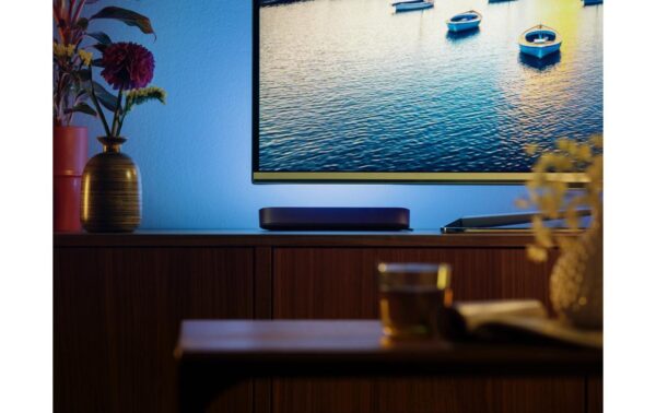 822511_2 - Mediatech Philips hue Verlängerungskabel zu Play, 5m