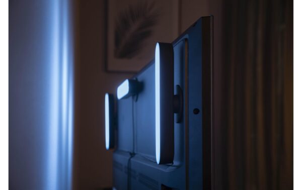 822511_3 - Mediatech Philips hue Verlängerungskabel zu Play, 5m