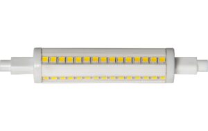 Star Trading LED Leuchtmittel 8W, R7S, 2700K 900lm, 80Ra kaufen | Mediatech.ch