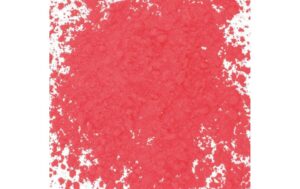 Glorex Farbpigmente 14 ml rot