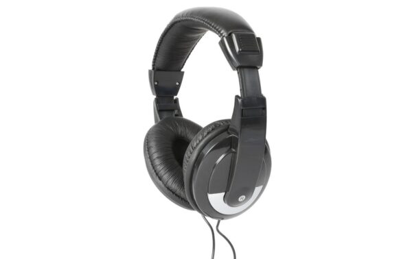 SkyTec SH120 Kopfhörer, kabelgebunden
