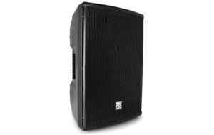 824172 - Mediatech Power Dynamics PD410A Aktiver 10 PA Lautsprecher mit DSP kaufen Schweiz | Mediatech.ch